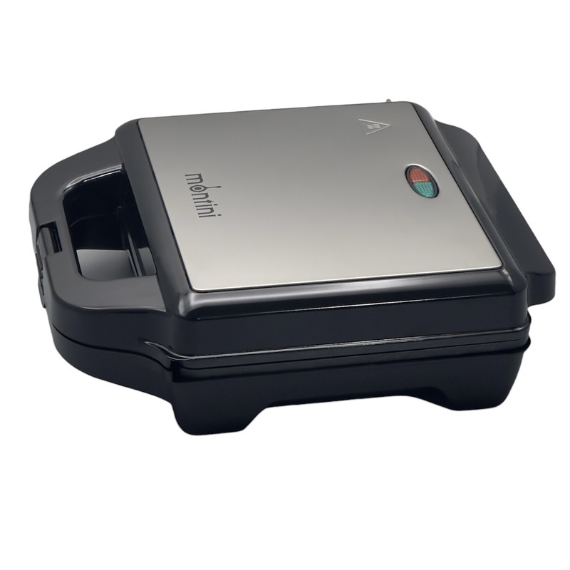 ساندویچ ساز مونتینی مدل MIRKATA - Image 3