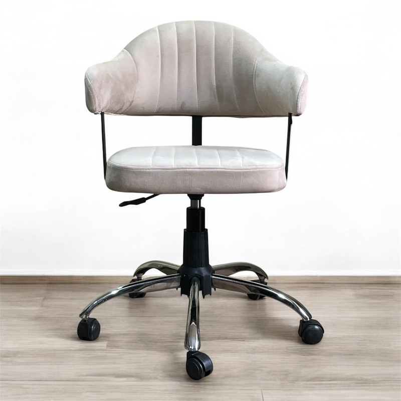 صندلی اداری آرامینو مدل K4555 - Image 5