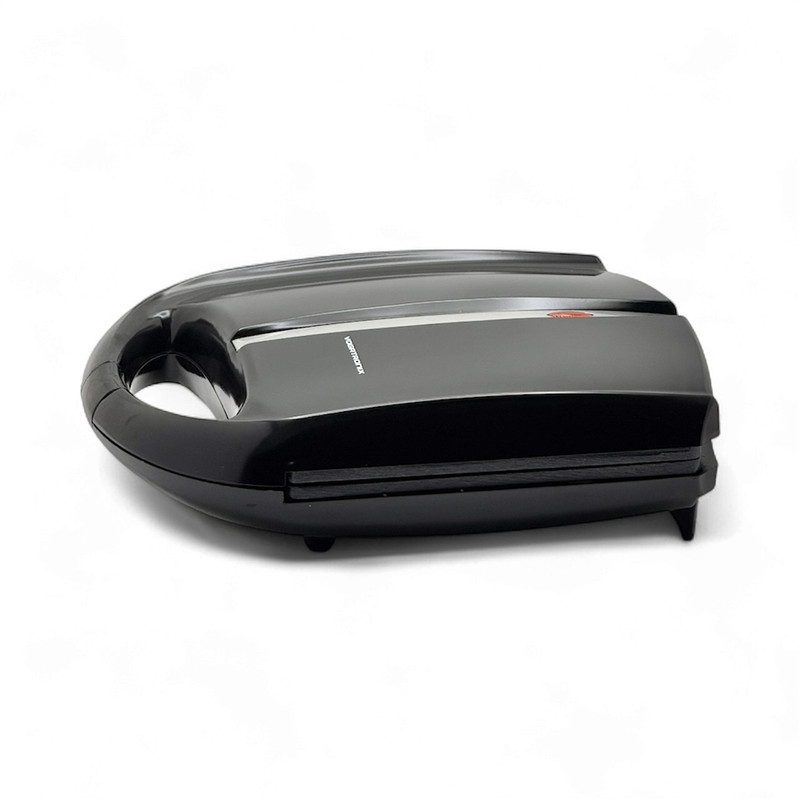 وافلساز مدل وگاترونیکس VE-161 - Image 3