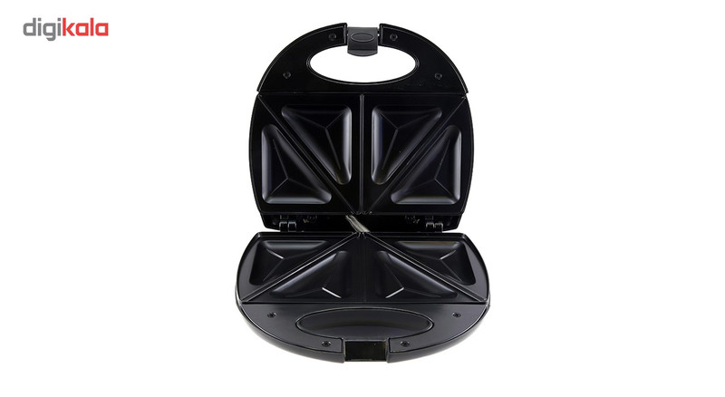 ساندویچ ساز سوکانی مدل KJ-102 - Image 3