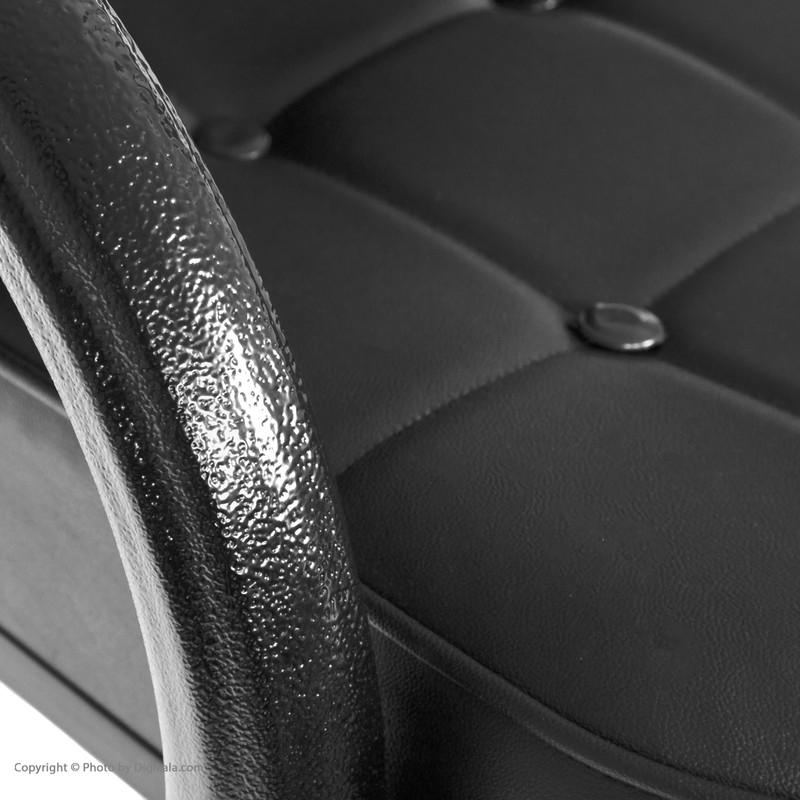 صندلی اداری مدل S01 - Image 3