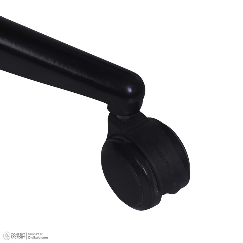 صندلی گیمینگ کادی نو مدل کاد پلاس VIP - Image 17