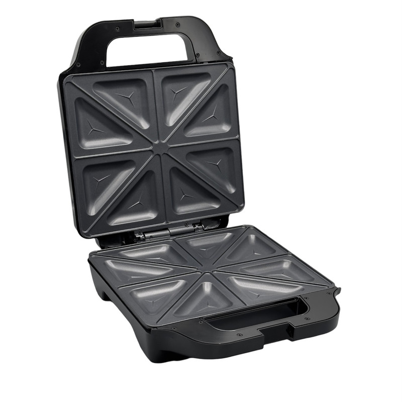 ساندویچ ساز مونتینی مدل MIRKATA - Image 5