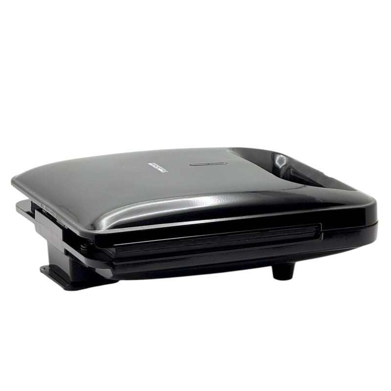 ساندویچساز چهار خانه نیکووا مدل NSM-61DD - Image 9