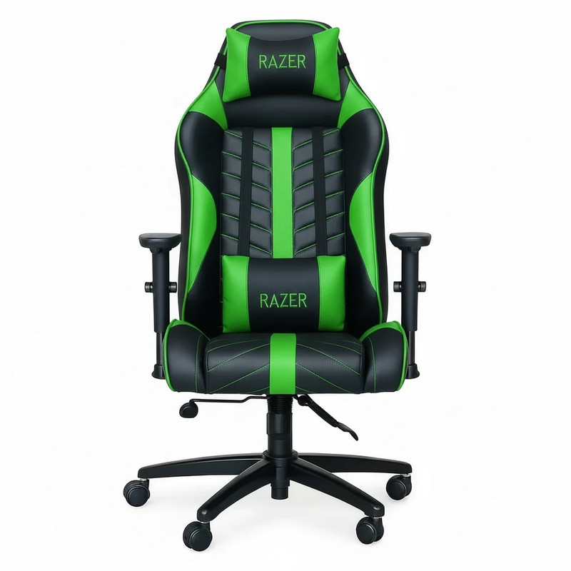 صندلی گیمینگ ریزر مدل argo3030 - Image 6