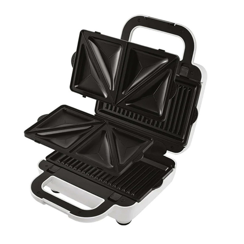 ساندویچ ساز کنوود مدل SPM94 - Image 2