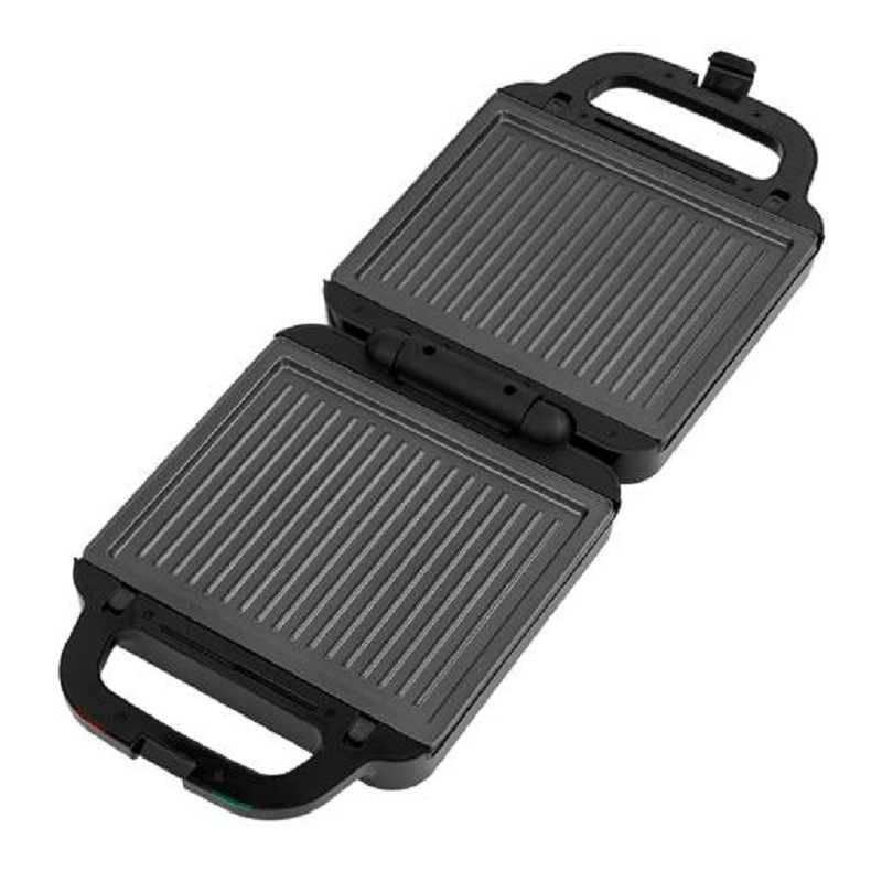 وافل ساز جی پاس مدل GGM36534N - Image 5