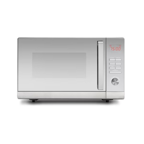 مایکروویو بلک اند دکر مدل MZ30PGSS - Image 4