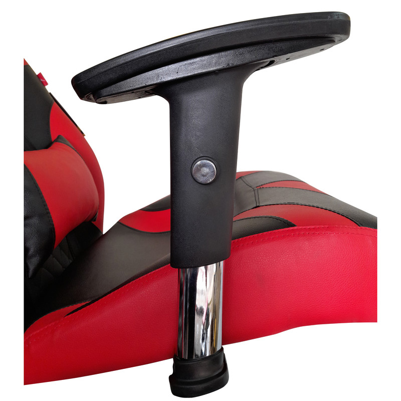 صندلی گیمینگ کاد مدل G2022 - Image 7