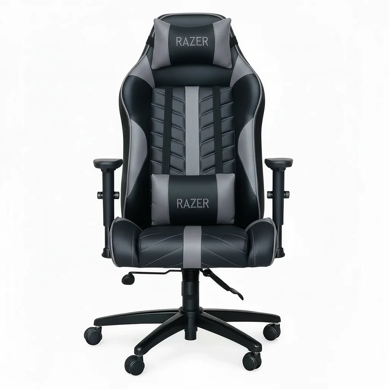 صندلی گیمینگ ریزر مدل argo3030 - Image 9