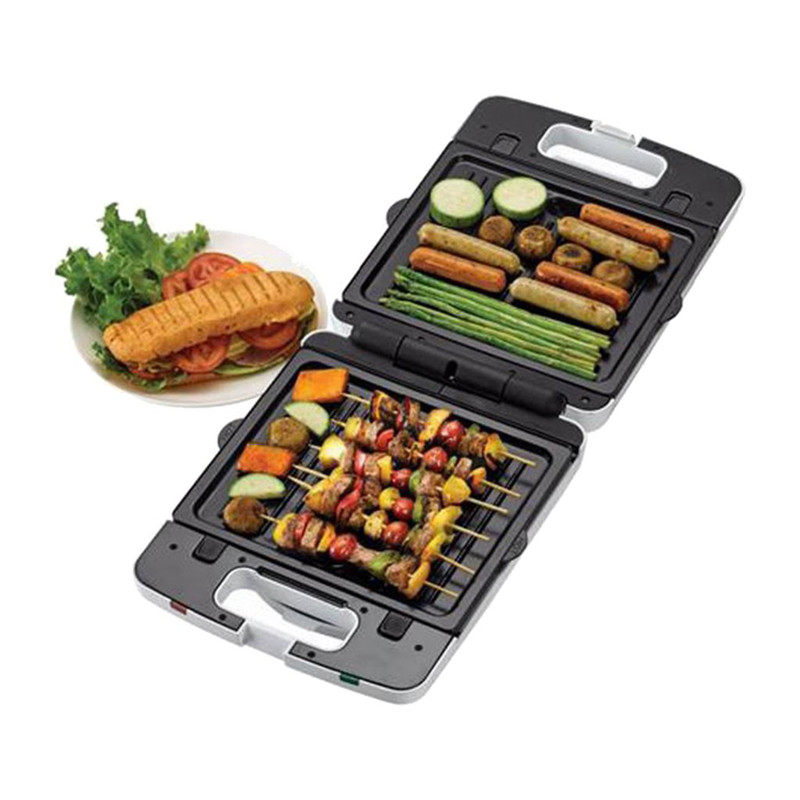 ساندویچ ساز کنوود مدل SM740 - Image 7