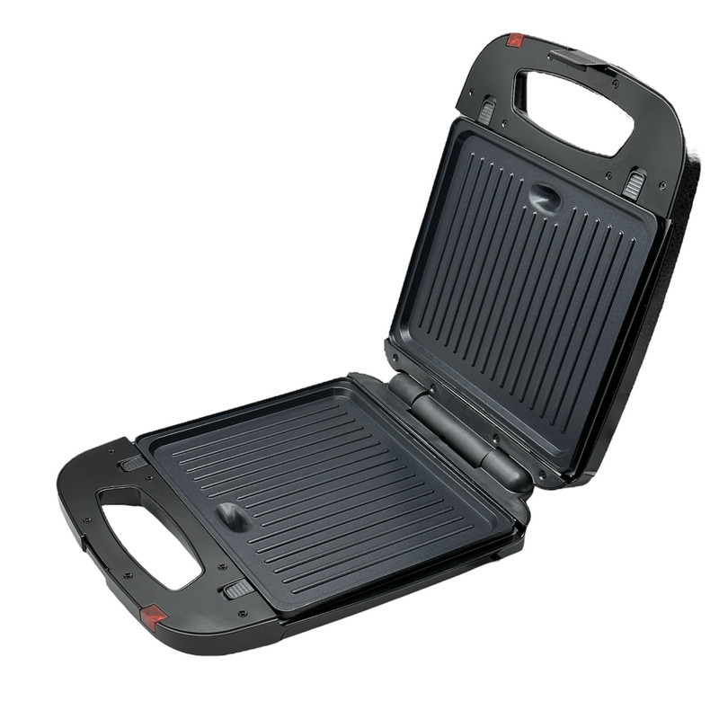 ساندویچ ساز مونتینی مدل ESM3393 - Image 11