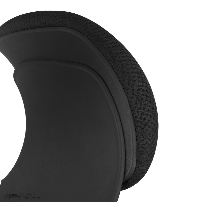 صندلی اداری بتیس مدل b205m - Image 4