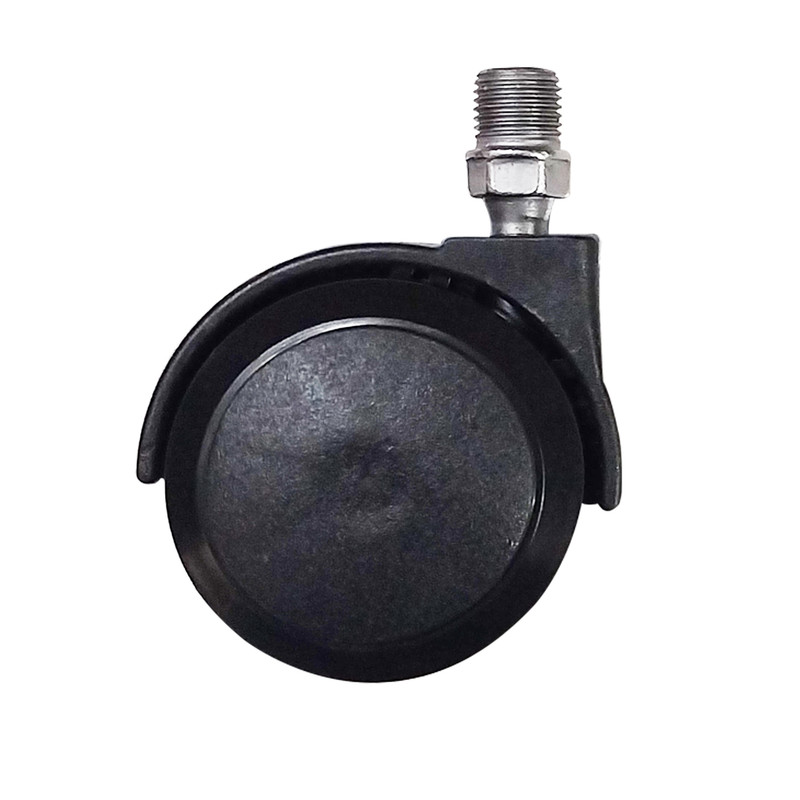 چرخ صندلی اداری مدل Teroll - Image 3