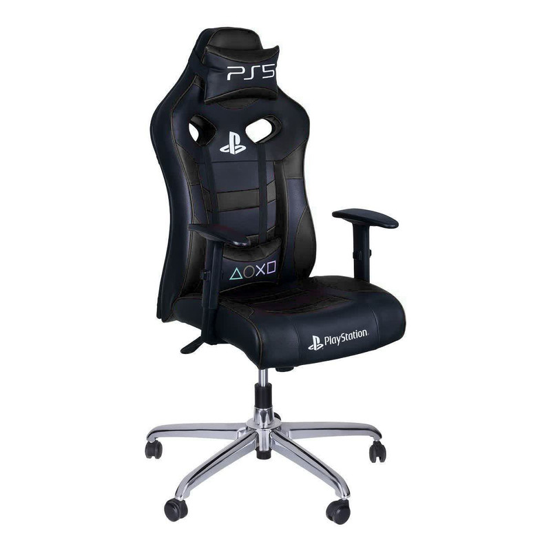 صندلی گیمینگ مدل ps5 - Image 8