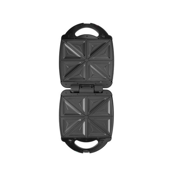 ساندویچ ساز جی پاس مدل GSM36528 - Image 9