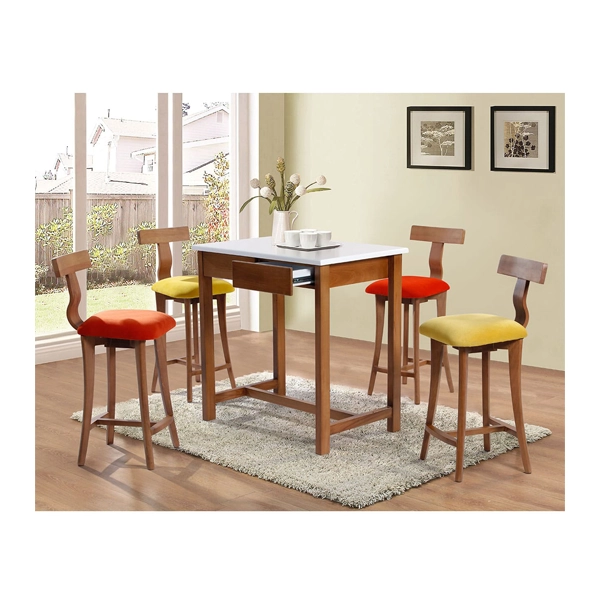 میز اپن آفر مدل پادینا