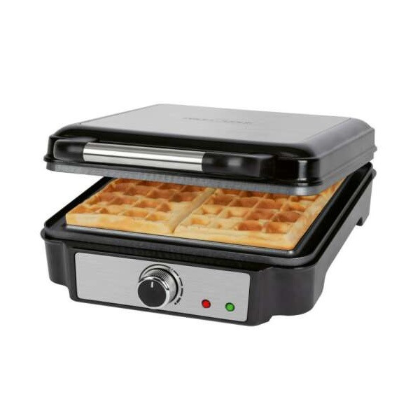 وافل ساز پروفی کوک مدل PC-WA 1241 - Image 8