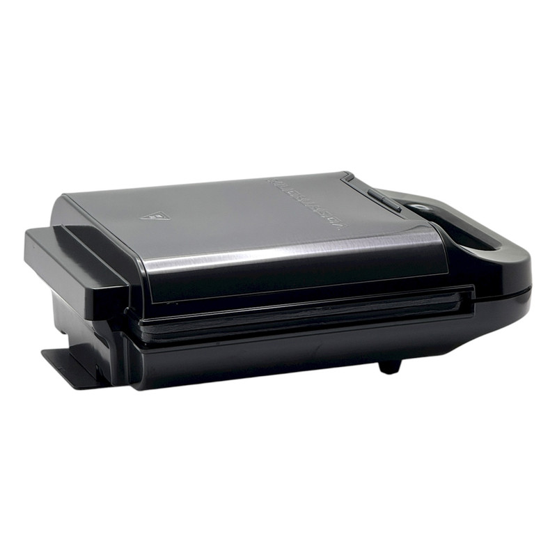 ساندویچساز چهار خانه وگاترونیکس مدل VE-245 - Image 8