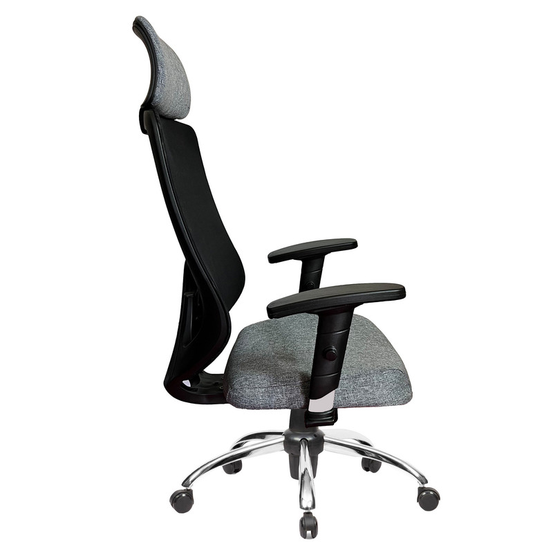 صندلی مدیریت ویوان مدل SM7303 - Image 2