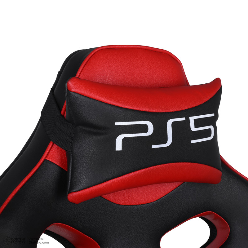 صندلی گیمینگ مدل ps5 - Image 15