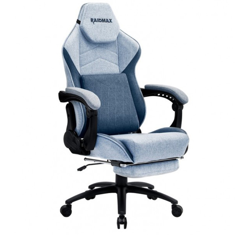 صندلی گیمینگ ریدمکس مدل DK 719 - Image 4