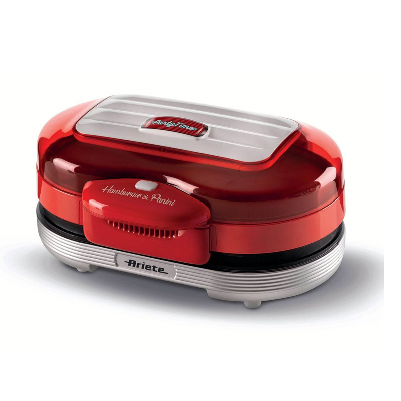 ساندویچ ساز آریته مدل AR-0205 - Image 5