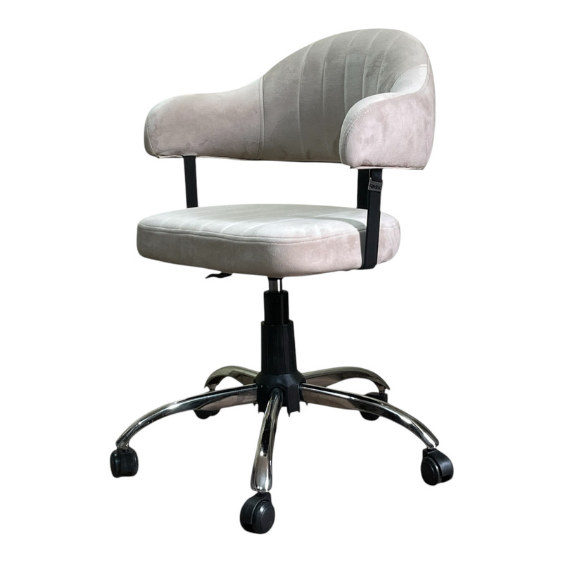 صندلی اداری آرامینو مدل K4555 - Image 4