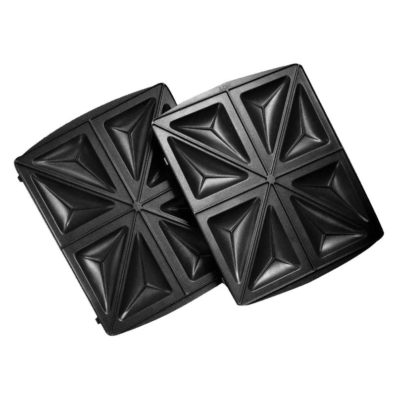 ساندویچ ساز گریمن مدل GR-SW191 - Image 4