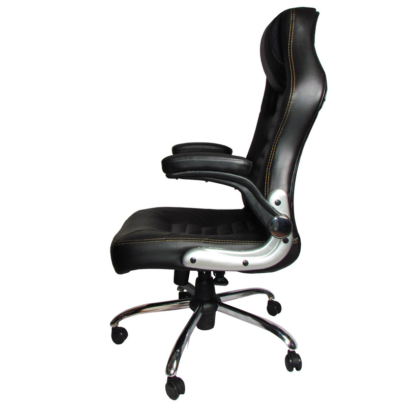 صندلی گیمینگ میزیمو کد 4000 - Image 13