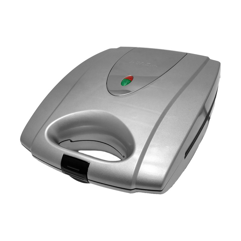 ساندویچ ساز مدل pr690 - Image 4