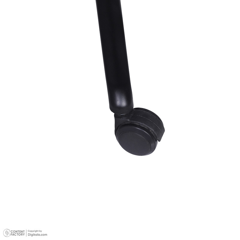 صندلی گیمینگ کادی نو مدل VIP G2026 - Image 30