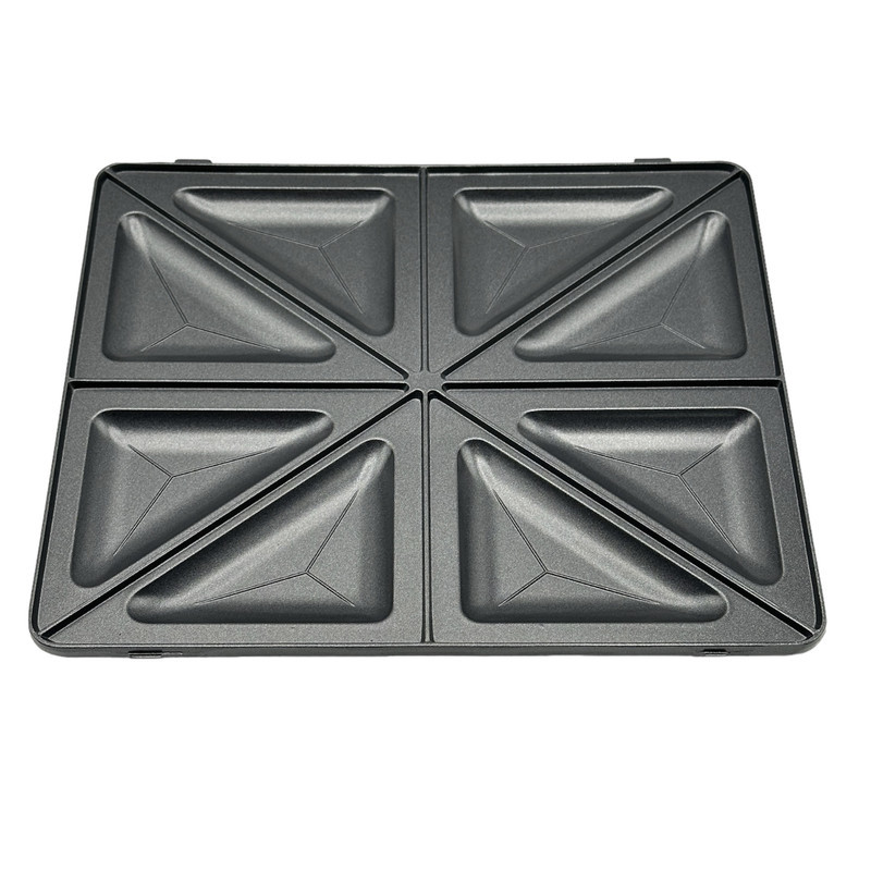 ساندویچ ساز مونتینی مدل ESM3393 - Image 4