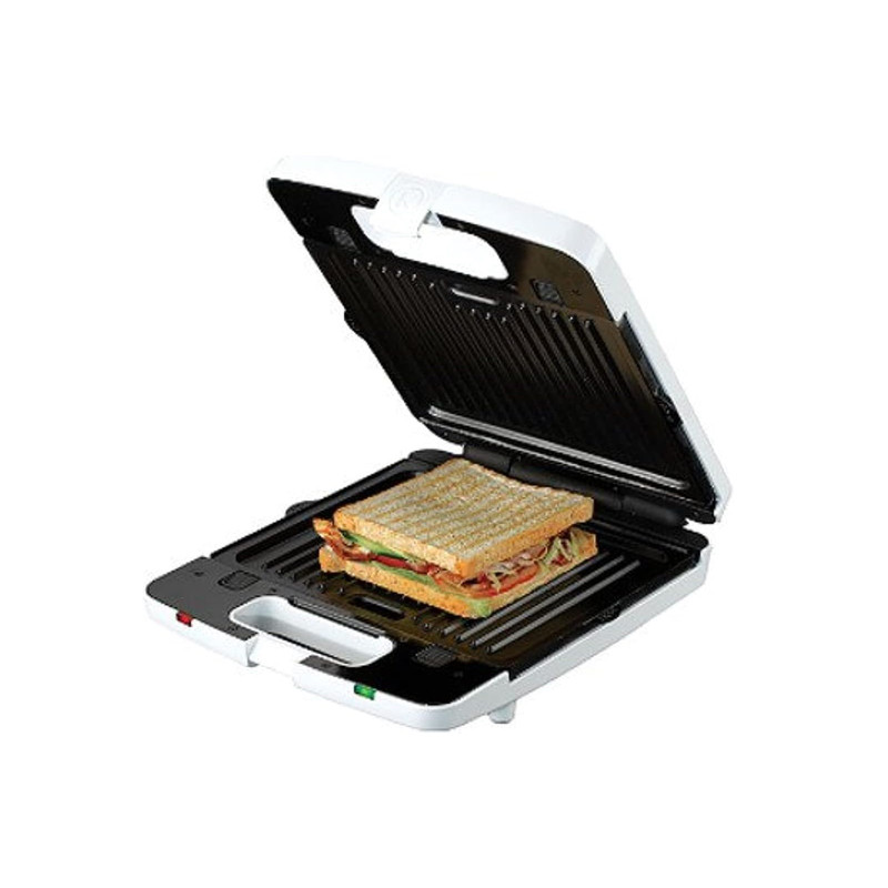 ساندویچساز کنوود مدل SM740 - Image 12