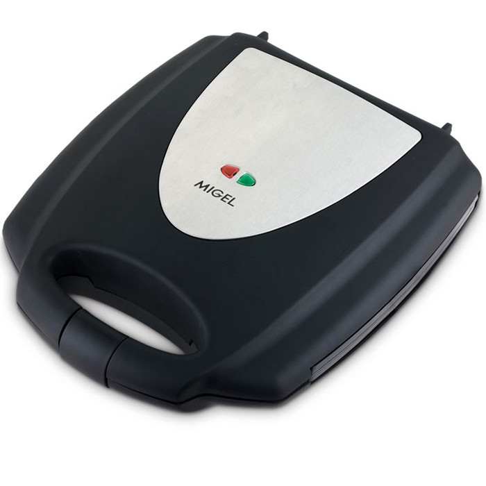 ساندویچ ساز میگل مدل GSM275 - Image 2