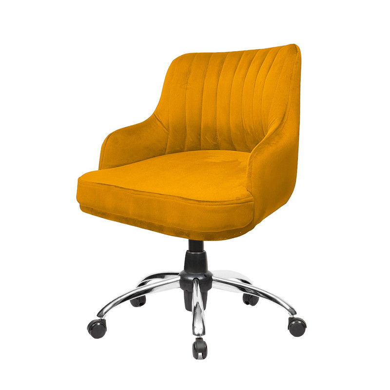 صندلی اداری مدل SK440 - Image 6