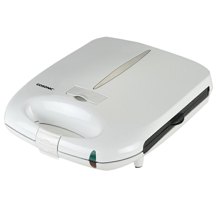 ساندویچ ساز گوسونیک مدل GSM-605 - Image 2