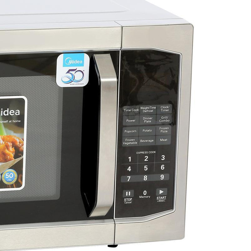 مایکروویو مایدیا مدل EG142A5L - Image 2