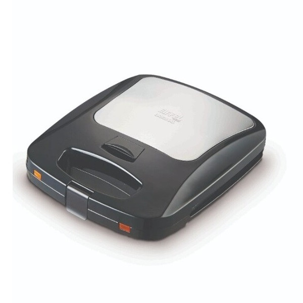 ساندویچ ساز ایفل مدل EL-3732 SM - Image 2