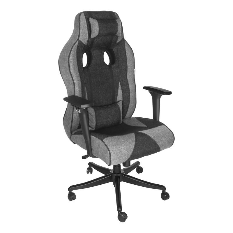 صندلی گیمینگ کادی نو مدل VIP G2026 - Image 16