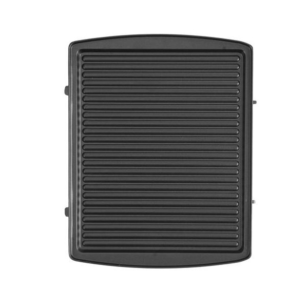 ساندویچ ساز جی پاس مدل GSM36528 - Image 10