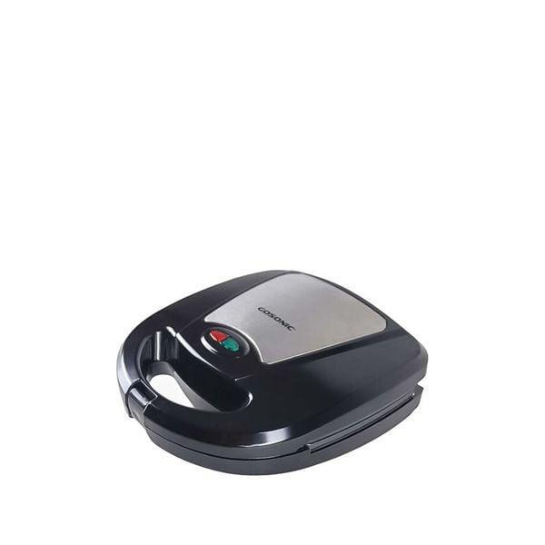 ساندویچ ساز گوسونیک مدل GSM-702 - Image 2
