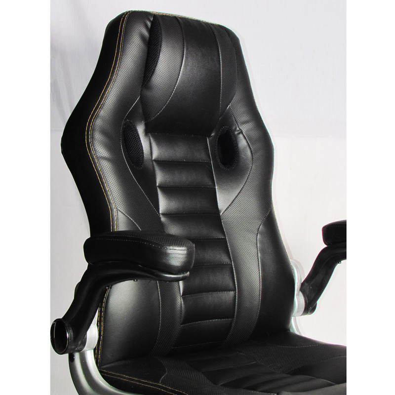 صندلی گیمینگ میزیمو کد 4000 - Image 9