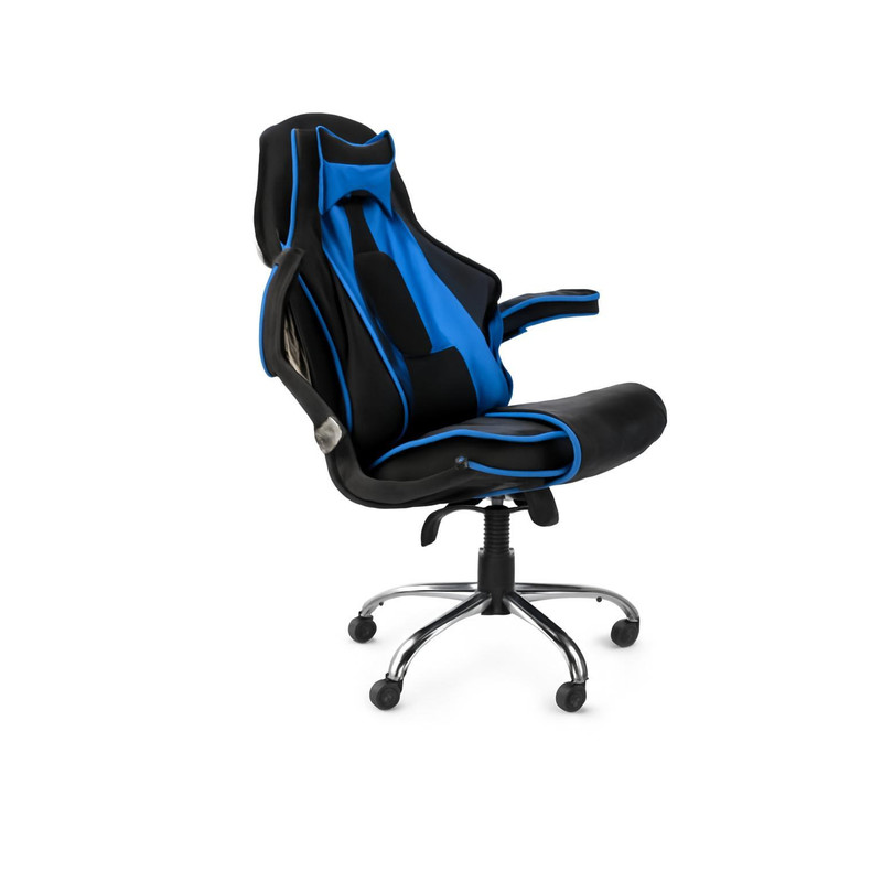 صندلی گیمینگ مدل 2025R - Image 21