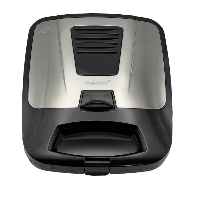 ساندویچ ساز مونتینی مدل ESM3393 - Image 2