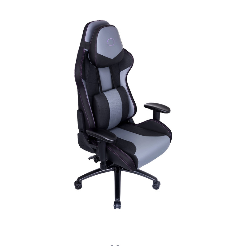 صندلی گیمینگ کولر مستر مدل Caliber R3 - Image 3