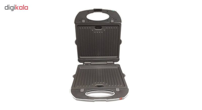 ساندویچ ساز ویداس مدل VIR-5637 - Image 6