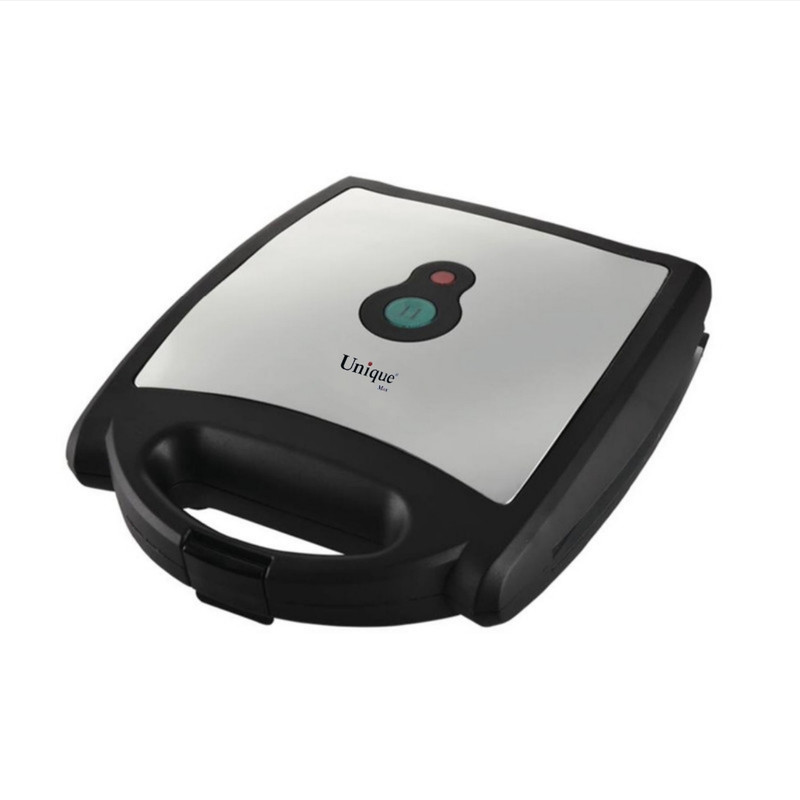 ساندویچساز چهار خانه یونیک مکس مدل UM-1200 - Image 3