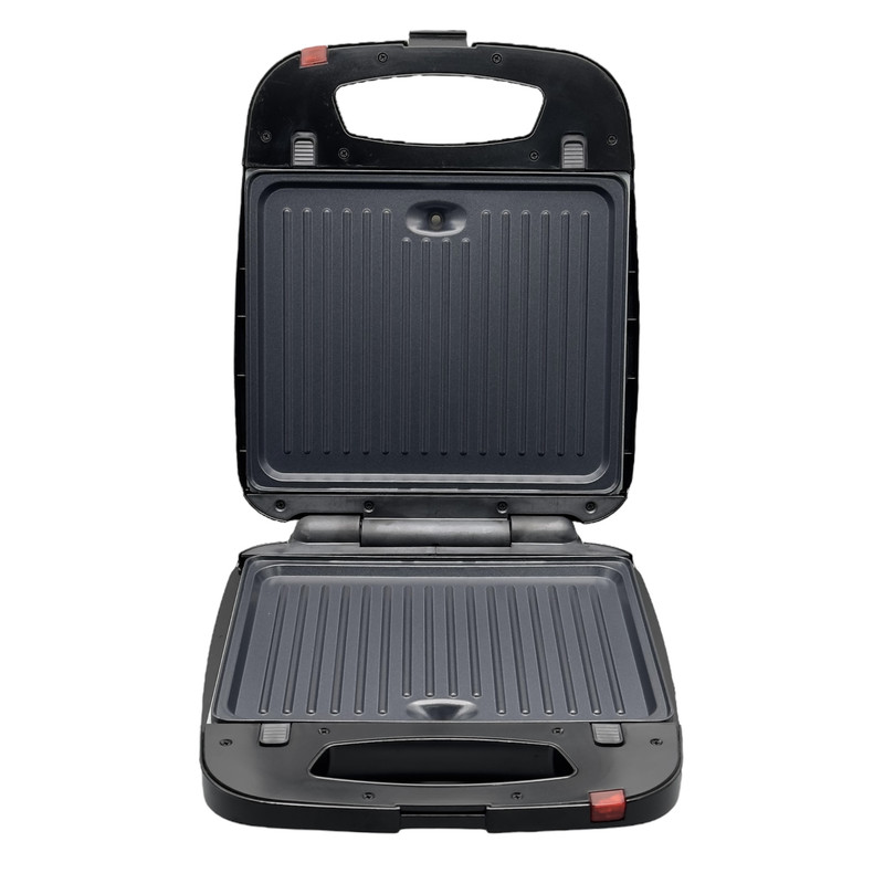 ساندویچ ساز مونتینی مدل ESM3393 - Image 7