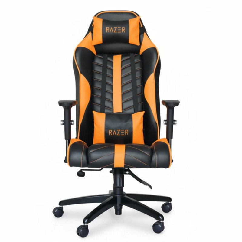 صندلی گیمینگ ریزر مدل argo3030 - Image 4